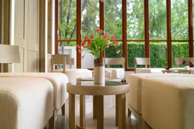 CA Hotel and Residence Phuket – Foto 13